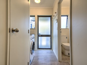Owners Keen to Sell