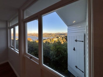 Image 1 of 16