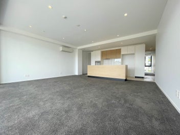 Image 1 of 9