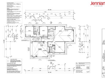 New Build, Churcher Street $759,000