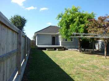 Image 1 of 11