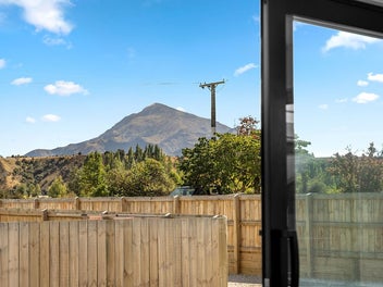 Quality Build. Lifestyle Positioned.