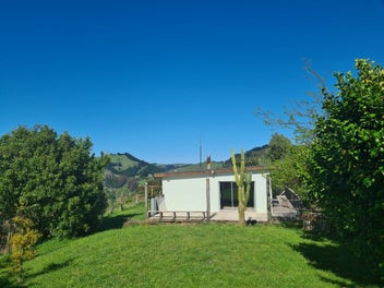 Image 1 of 12