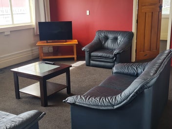 Image 1 of 8