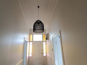 Image 1 of 11