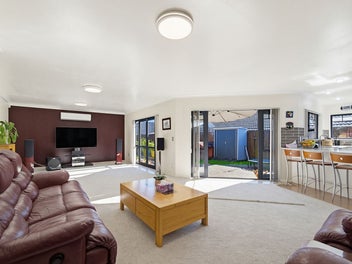 On The Market After 23 Years - Ready 2 Sell