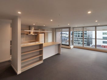Image 1 of 13