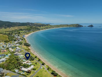 Huge Boat Shed, Beach Front and Close to Boat Ramp