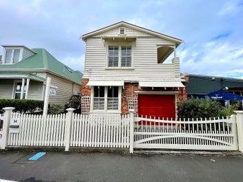 Image 1 of 15