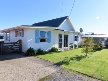 Image 1 of 25