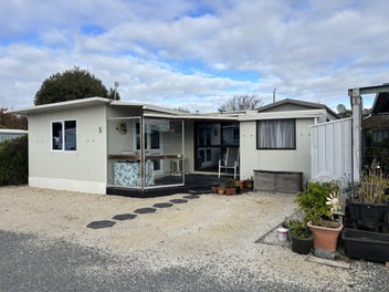 Image 1 of 11