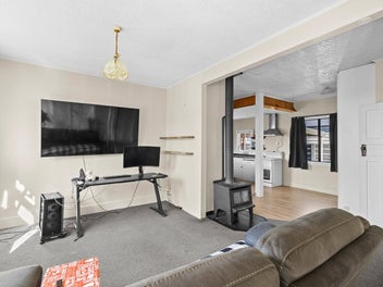 Charming Allenton Property Not To Be Missed
