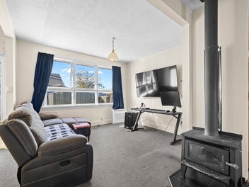 Charming Allenton Property Not To Be Missed