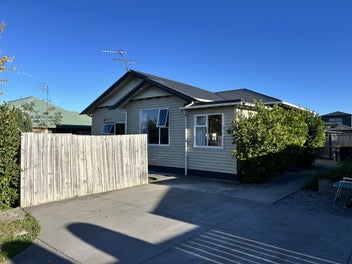 Within the Avenues - Prime Location