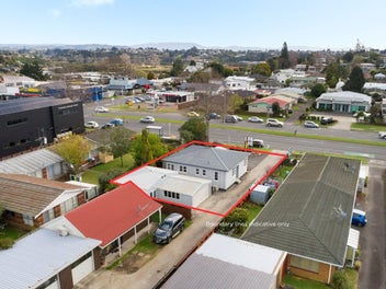 Image 1 of 16