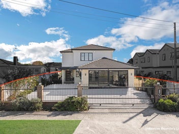 Downsizing Owners Say Sell !!