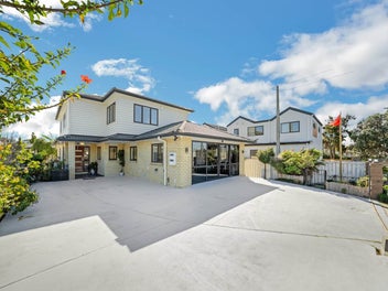 Downsizing Owners Say Sell !!