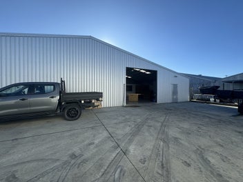 Image 1 of 8