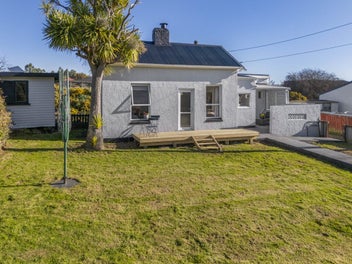 Affordable Abbotsford