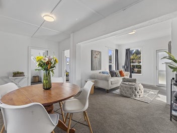 Affordable Abbotsford