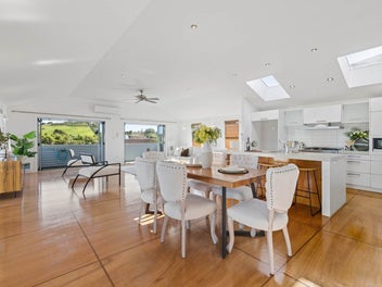 Space, Views & Flexibility – Vendors Have Move...