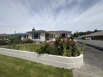 Image 1 of 14