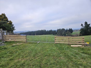 Image 1 of 5