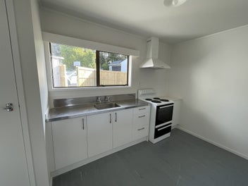 Image 1 of 14