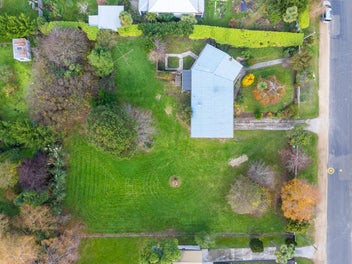King’s Birthday Weekend | Open Home this Sunday
