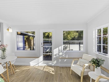 Great Value, Fully Renovated in the $700,000's