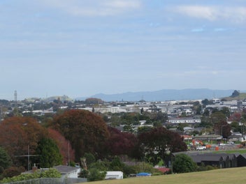 Image 1 of 2