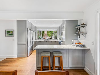 Storybook Perfection | Warm, Charming and Rare