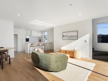 Completed, $599k With Garage, Open Home Sat & Sun!