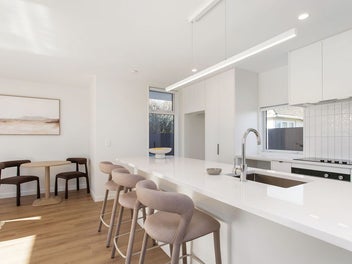 1 LEFT! $599k With Garage, Open Home Sat & Sun!