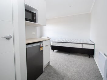 Image 1 of 11