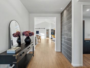 The Pinnacle Of Dream Living $1.945M - $2.195M