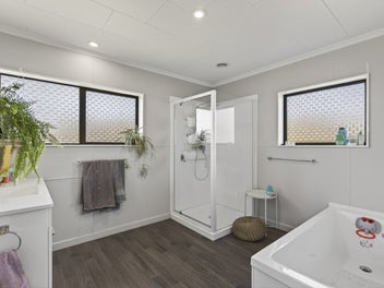 Low Maintenance Living in a Great Location