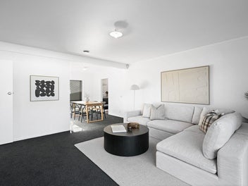 The Complete Family Package in Melville