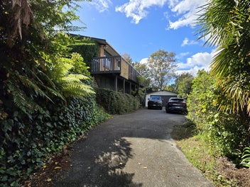 Image 1 of 14