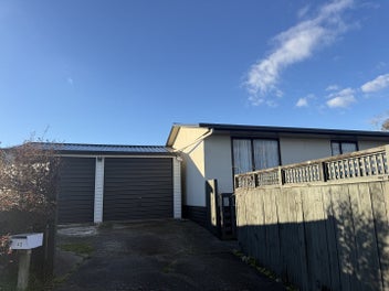 Image 1 of 13