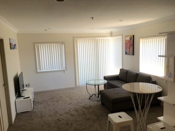 Image 1 of 11