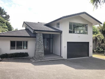 Image 1 of 20