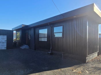 Image 1 of 10
