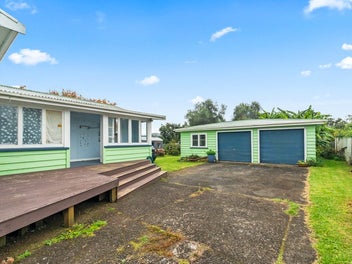 Price Drop to Meet the Market!!