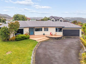 Riverstone Opportunity - Must Be Sold