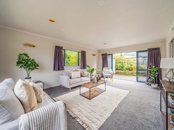 Riverstone Opportunity - Must Be Sold