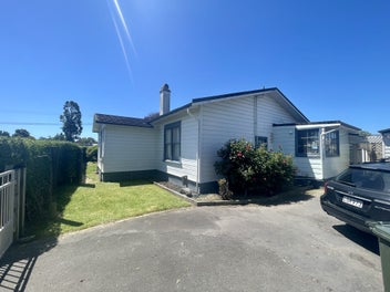 Image 1 of 10