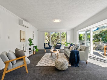 PRIVATE, PEACEFUL, & PACKED WITH FAMILY APPEAL
