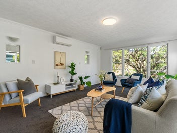 PRIVATE, PEACEFUL, & PACKED WITH FAMILY APPEAL