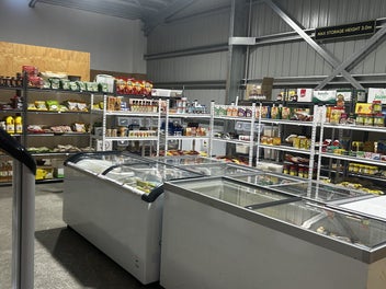 Image 1 of 10